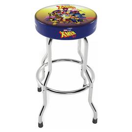 Arcade1Up Marvel X-Men '97 Adjustable Arcade Stool