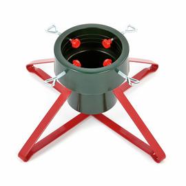 Premier Decorations Christmas Tree Stand