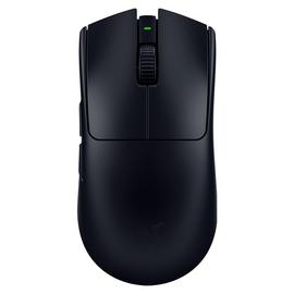 Razer Viper V3 Pro Wireless Gaming Mouse - Black