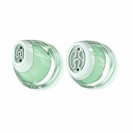 Shark FacialPro Glow Gentle Treatment Tip Set - XSKFH3UKGT