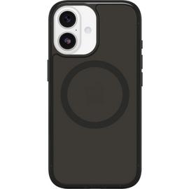 OtterBox Symmetry iPhone 17 Phone Case with MagSafe - Black