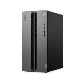 Lenovo LOQ i5 16GB 1T RTX5060 Desktop PC
