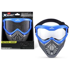 XSHOT Battle Tactical Mask