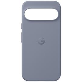 Google Pixel 10 Pro XL Pixelsnap Phone Case