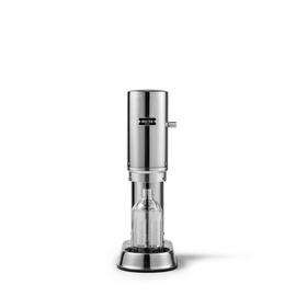 Aarke Carbonator Pro Sparkling Water Maker - Metallics