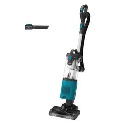 Hoover Turbo Upright Bagless Vacuum Cleaner