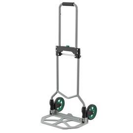 McGregor GZS70S Foldable Sack Barrow - 60kg