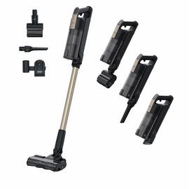 Hoover HF3 Dynamic Pet Cordless Vacuum Cleaner