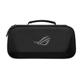 ASUS ROG Xbox Ally Travel Protect Case