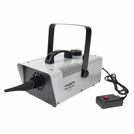 KAM KML505 Snow Machine