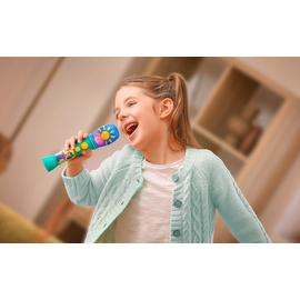 Ms. Rachel Sing Along Microphone