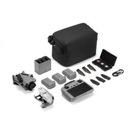 DJI Mini 5 Pro Fly More Combo with DJI RC 2