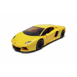 Airfix Quickbuild Lamborghini Aventador LP 700-4 Model Kit