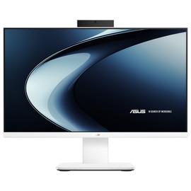 ASUS V440VAK 24in i5 8GB 512GB All-in-One PC
