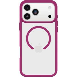 OtterBox React iPhone 17 Pro Max Phone Case with MagSafe