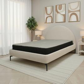 Koble Hanna Fabric Bed Frame