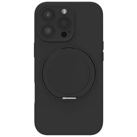 Proporta iPhone 16 Pro Max Kickstand Phone Case with MagSafe