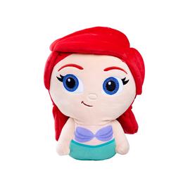 Simba Doorables Ariel Plush Toy 25 cm