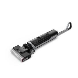 Dreame H14 Pro Wet And Dry Cordless Vacuum Cleaner