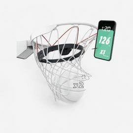 Decathlon Smart Basketball Hoop