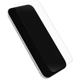 OtterBox iPhone Air Glass Screen Protector