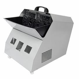 KAM KML507 Bubble Machine