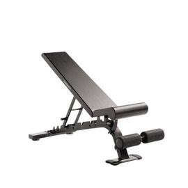 Decathlon 900 Adjustable Exercise Bench