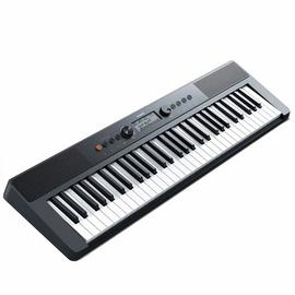 Donner SD10 Full 61 Key Electronic Piano