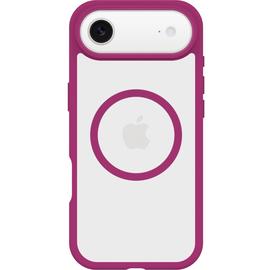OtterBox React iPhone Air Phone Case with MagSafe