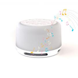 Homedics Soundsleep Aura Sleep Aid