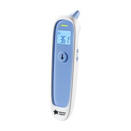Tommee Tippee InEar Digital Thermometer