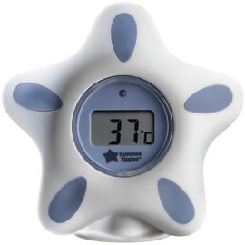 Tommee Tippee InBath Bath and Room Digital Thermometer