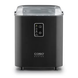 CASO Design IceChef Compact Ice Cube Maker