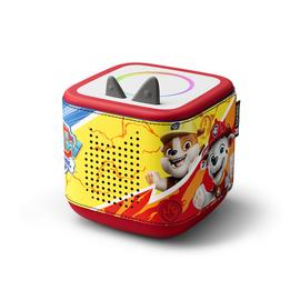 tonies PAW Patrol Toniebox 2 Sleeve