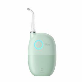 Oclean Airpump A10 Water Flosser Green