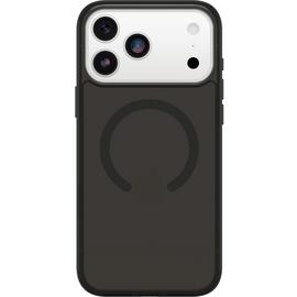 OtterBox Symmetry iPhone 17 Pro Max Case with MagSafe Black