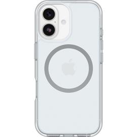 OtterBox React iPhone 17 Phone Case with MagSafe