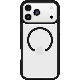 OtterBox React iPhone 17 Pro Max Phone Case with MagSafe