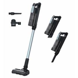 Hoover HF3 Dynamic Cordless Vacuum Cleaner
