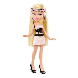 Bratz x Mean Girls Spring Fling Regina
