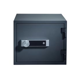 Yale Medium 41.20cm Fire Resistant Digital Safe