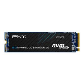 PNY CS1030 250GB Internal SSD
