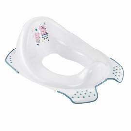 Hasbro Peppa Pig Training Seat
