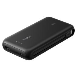 Belkin 30W USB-C Gaming Power Bank For Nintendo Switch 2