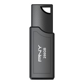 PNY PRO Elite V3 1000MBs USB 3.2 Flash Drive - 256GB