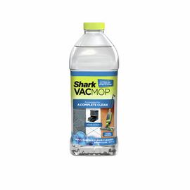 Shark VacMop 2-litre Multi-Surface Cleaning Solution