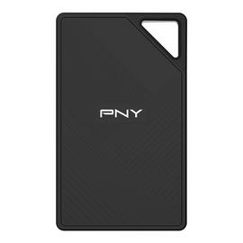 PNY RP60 2TB Portable External SSD