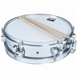 PP Drums Piccolo Snare Drum