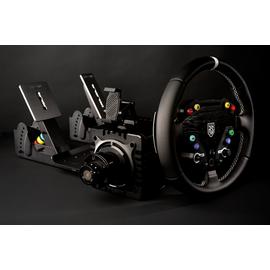 Nacon REVOSIM Sim Racing PC Pure Bundle