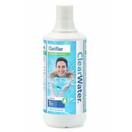ClearWater 1L Pool Water Clarifier